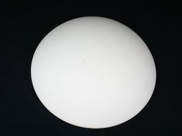 Wand- & Deckenleuchte Aura 35cm 2/18W (1)