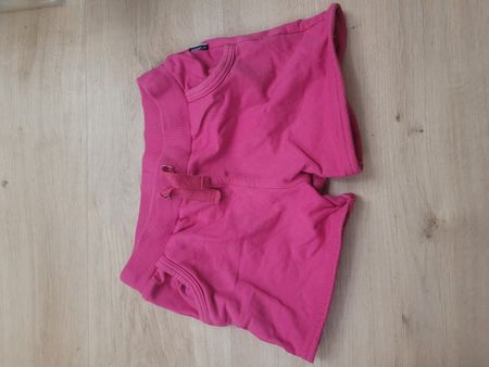 Shorts Gr. 134