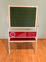 Maltafel Kind