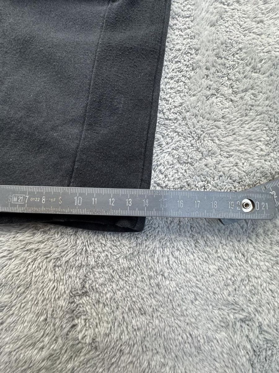 Adidas Hosen: Adidas sweatpants – Gebraucht aus Erlinsbach SO von TogaResell 5