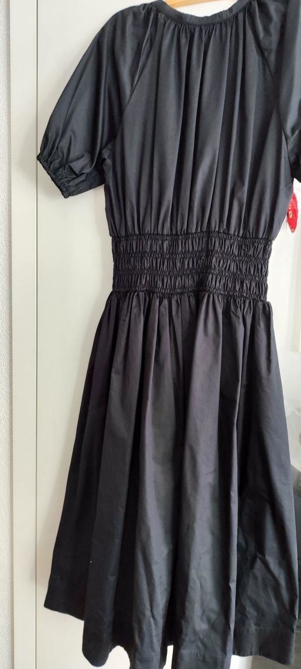 Devotion Vestiti: Devotion Kleid S neu – Nuovo (secondo la descrizione) da Chur venduto da djovanna 1