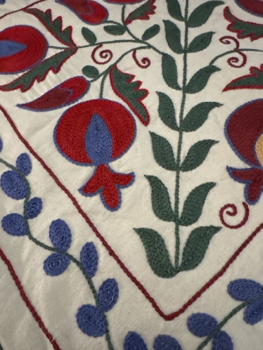 Biancheria da letto: Cushion case – Nuovo (secondo la descrizione) da Corsier GE venduto da Arca_ReLife 3