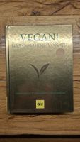 Kochbuch Vegan - Das Goldene von GU