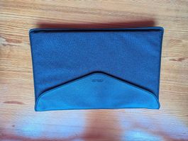 Asus MB16A 