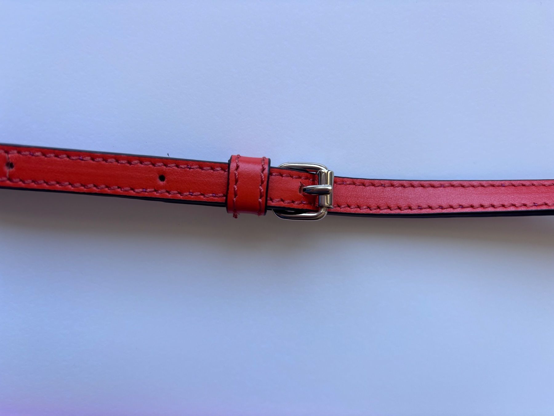 Etro Borse: ETRO Milano Smartphonetasche ungebraucht – Nuovo (secondo la descrizione) da Zürich venduto da mak_ggw8 6