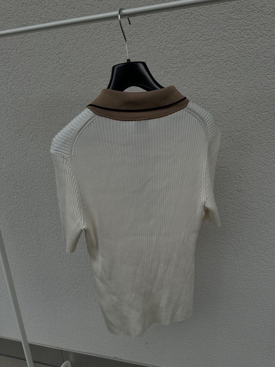 Polo-Shirts: Boss Polo Shirt – Neu (gemäss Beschreibung) aus Merenschwand von melanielh 4