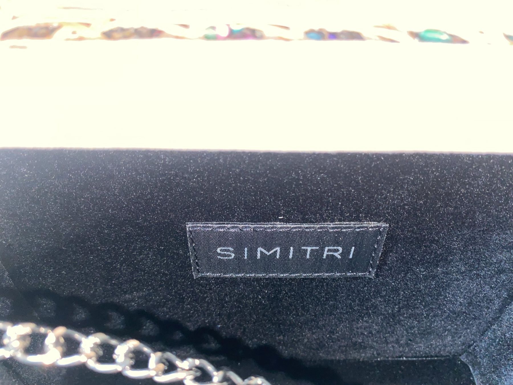 Borse da donna: Original SIMITRI Briefcase bag - NEW - Luxury – Nuovo (secondo la descrizione) da Ibach venduto da Sonyy01 4