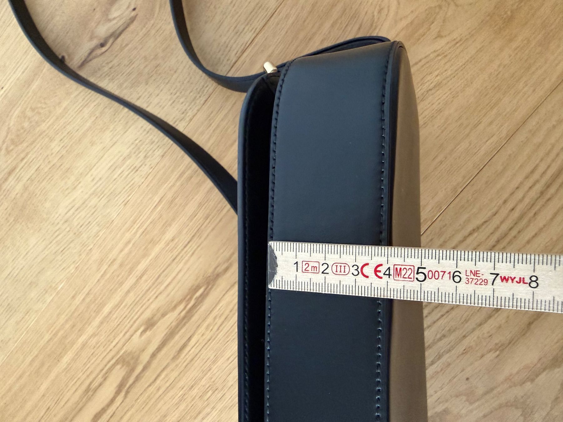 Prada Taschen für Damen: Prada Tasche Neu - Full Set, Rechnung vorhanden – Neu (gemäss Beschreibung) aus Zug von mel_kyra 9
