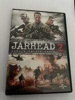 Jarhead 2