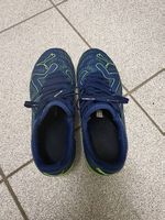 Hallenschuhe