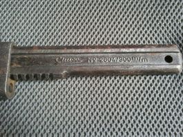 Engländer gross Cimca No 2604/30cm
