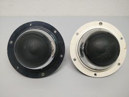 100V Lautsprecher