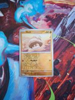 Nacli - Reverse Holo - Pokemon Paldea Evolved
