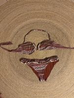 Costume de bain taille M 
