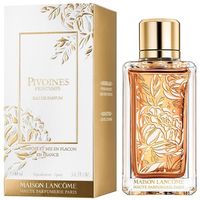 Lancome Pivoines de Printemps
