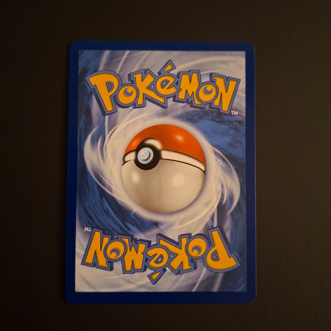 Pokémon Carte collezionabili: Galar-Zapdos SWSH283 DE – Usato da Biasca venduto da Sara_Poke123 1