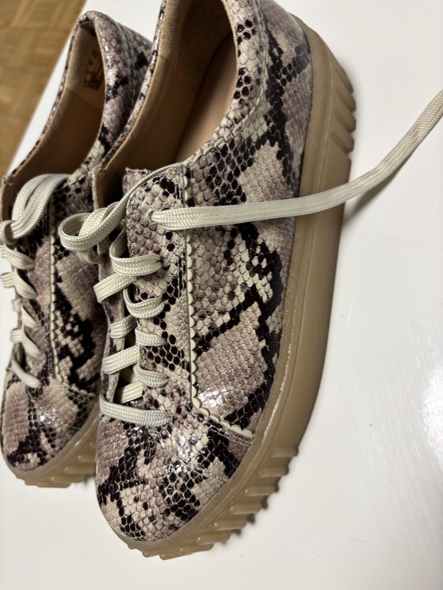 Clarks Scarpe da donna: CLARKS CHAUSSURE TAILLE 40 neuf – Nuovo (secondo la descrizione) da Brügg BE venduto da rah_mqh8 2