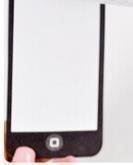 Apple Blocchi: Iphone Notizblock Notebook iMemo Büro X 12 13 14 15 Pro Max – Nuovo e nell'imballaggio originale da Dättlikon venduto da easythings 1
