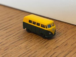 M1073: VW Bus, RIETZE (Spur N)