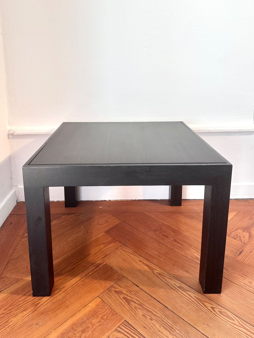 Tavoli: Table basse, style Trix et  Robert Haussmann – Usato da Lausanne venduto da jul_v9ht 2