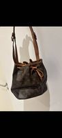 Louis Vuitton Petit Noè