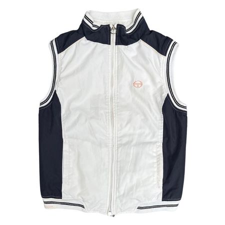 Sergio Tacchini Veste 