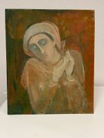 THANASIS FAPPAS (Griechenland, 1922-2011)