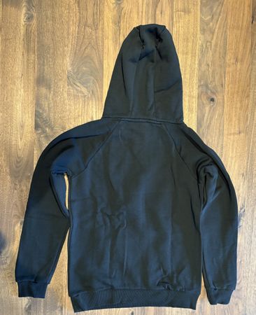 Fitz Winterpullover Gr. 152/158