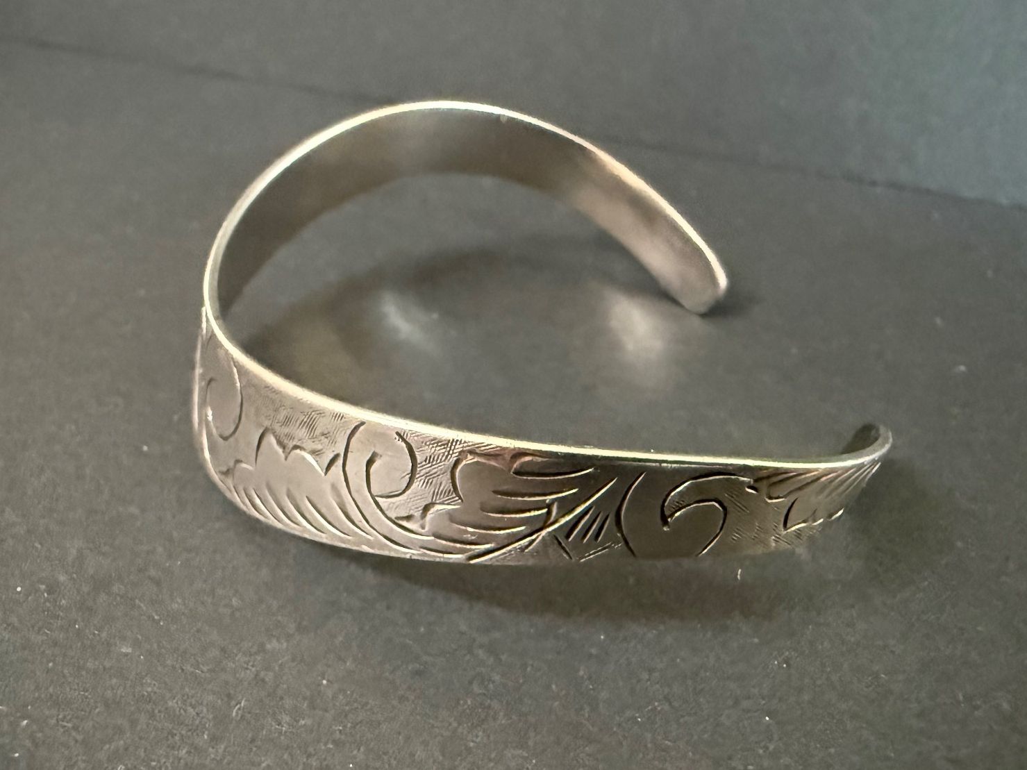 Bracciali & Braccialetti: Silber Armband 925 – Usato da Spiegel b. Bern venduto da Rogger72 3