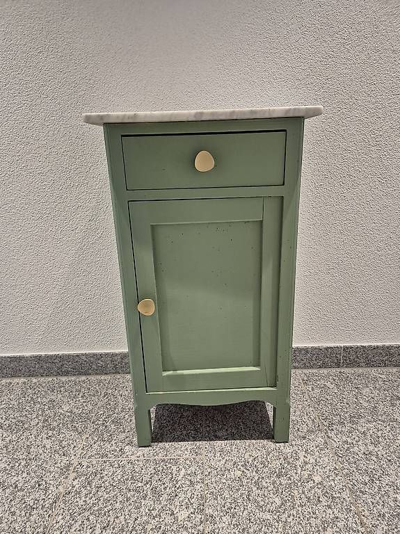 Commodes: Kommode – D'occasion à Sursee par Stadn1