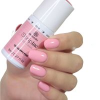 StripLac 150 Happy Pink 8ml Alessandro / UVP 28.50