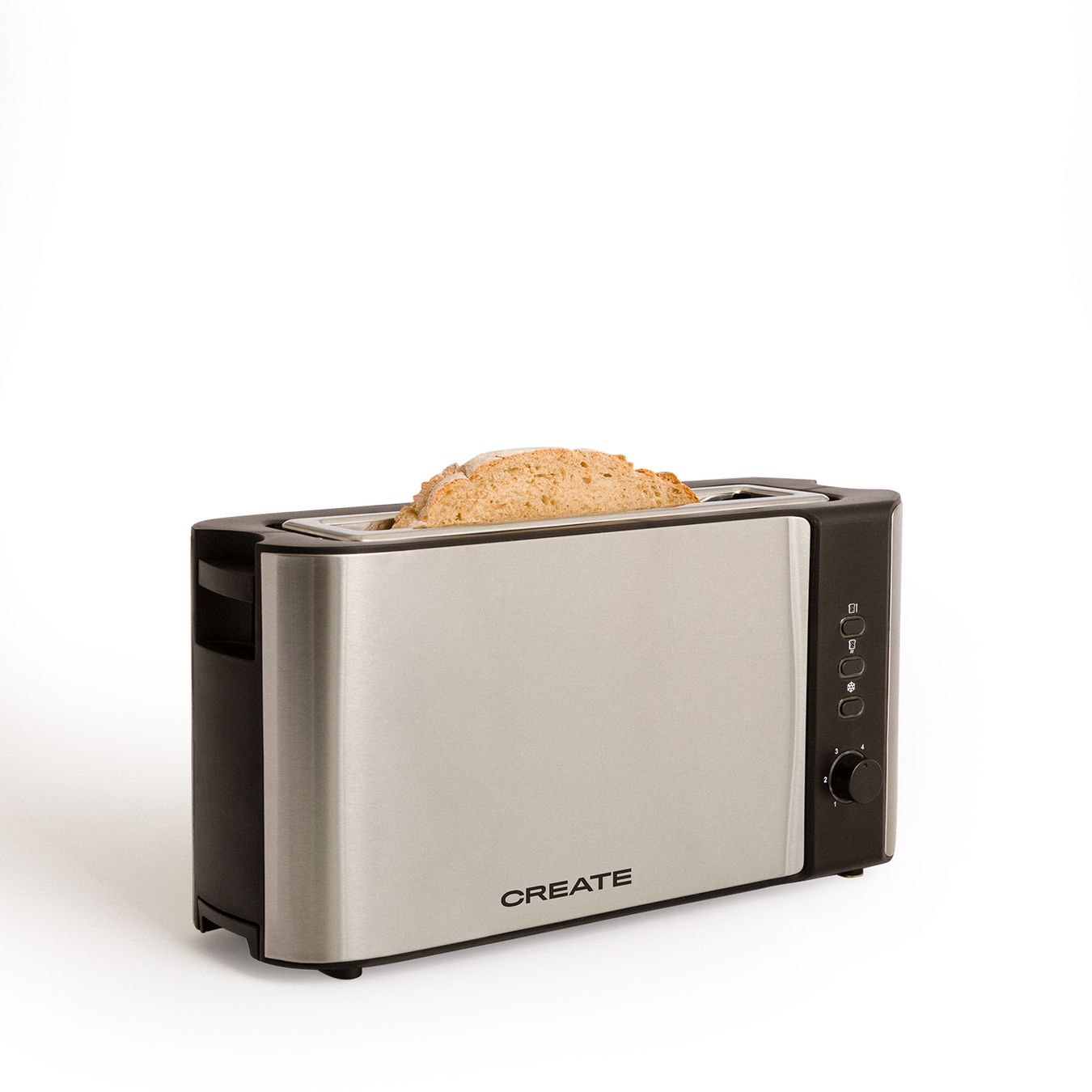 Küchengeräte: TOAST CLASSIC – Neu und originalverpackt aus Bremgarten AG von simpliCH 2