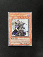 Endymion, der Meistermagier (SDSC-DE001), Ultra Rare