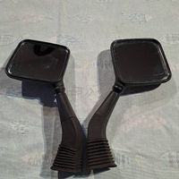 Specchietti retrovisori Suzuki CP 50