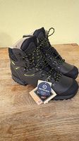 Hanwag Tatra II GTX - Herren Trekking-, Wanderschuhe