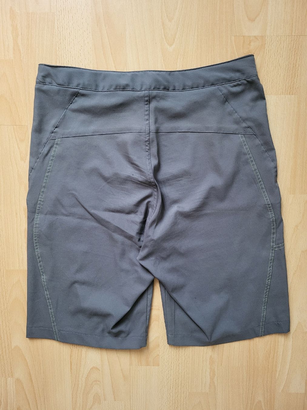 Pantaloni: Velohose PEARL IZUMI – Usato da Goldach venduto da caypi7 1