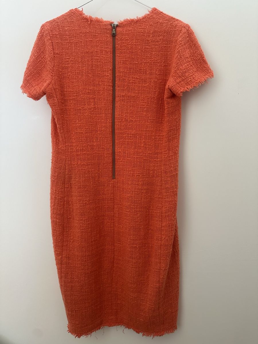 Luisa Cerano Vestiti: Kleid von Luisa Cerano – Usato da Zürich venduto da renba1 1