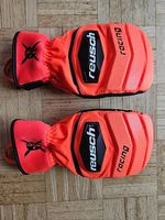Reusch Worldcup Warrior R-TEX