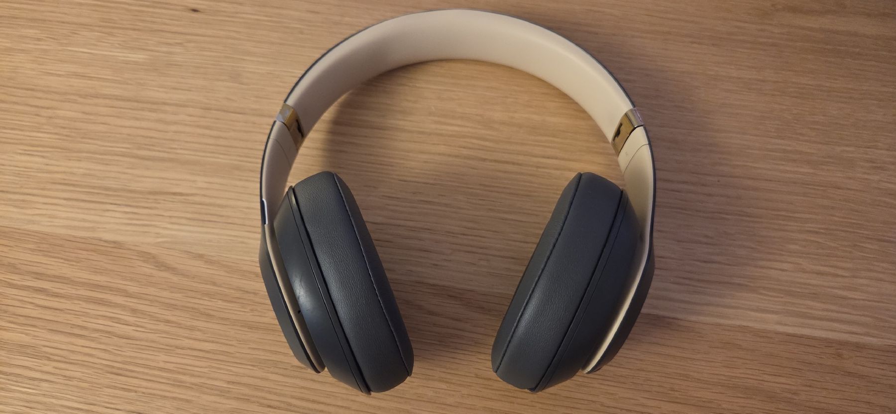 Beats Cuffie: Beats Studio 3, Top Zustand – Usato da Wangen ZH venduto da Benihas 3