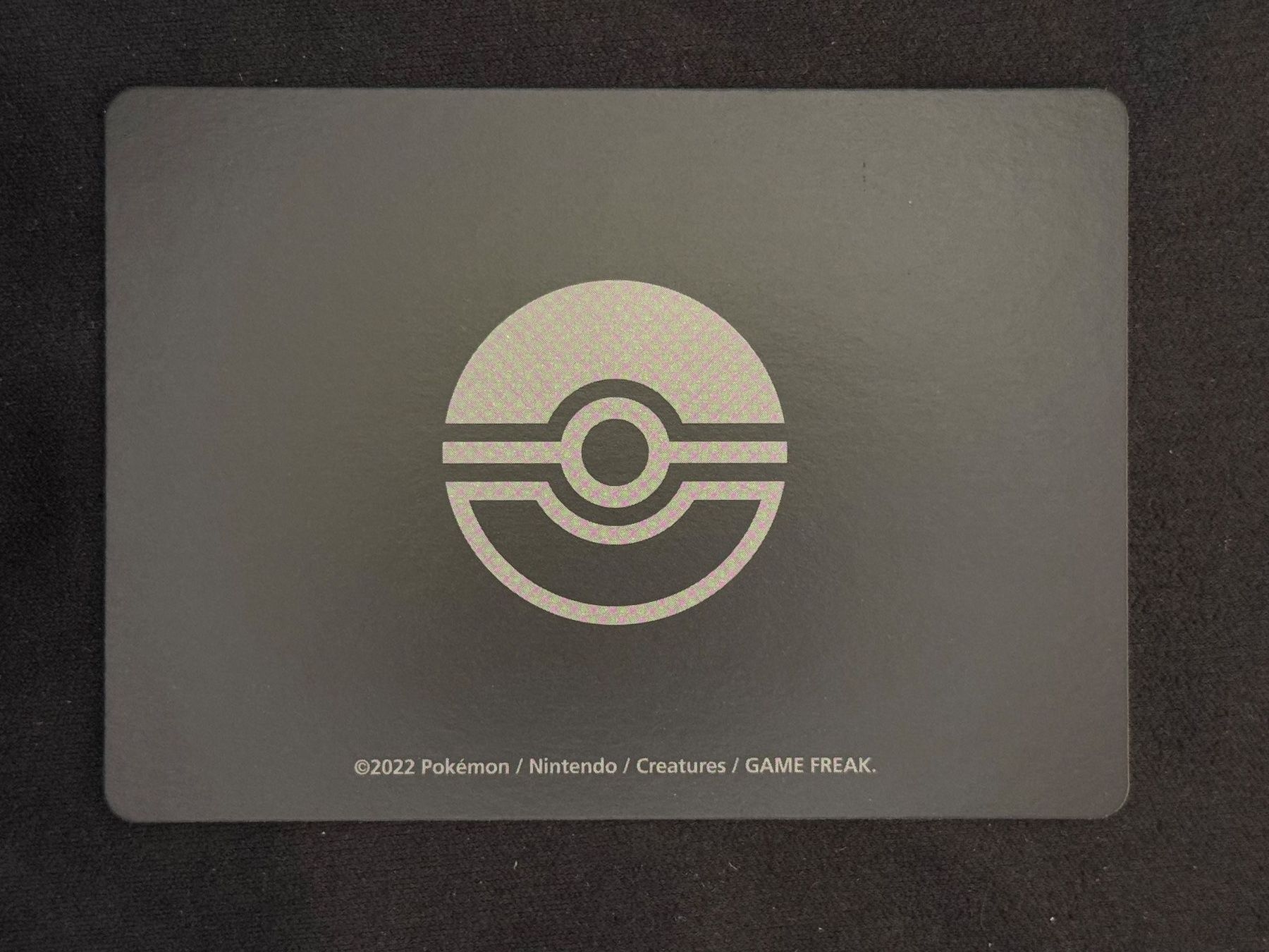 Pokémon Cartes à collectionner: Pokémon | 2022 | V Star – Neuf (Voir description) à Giswil par diggadino 1
