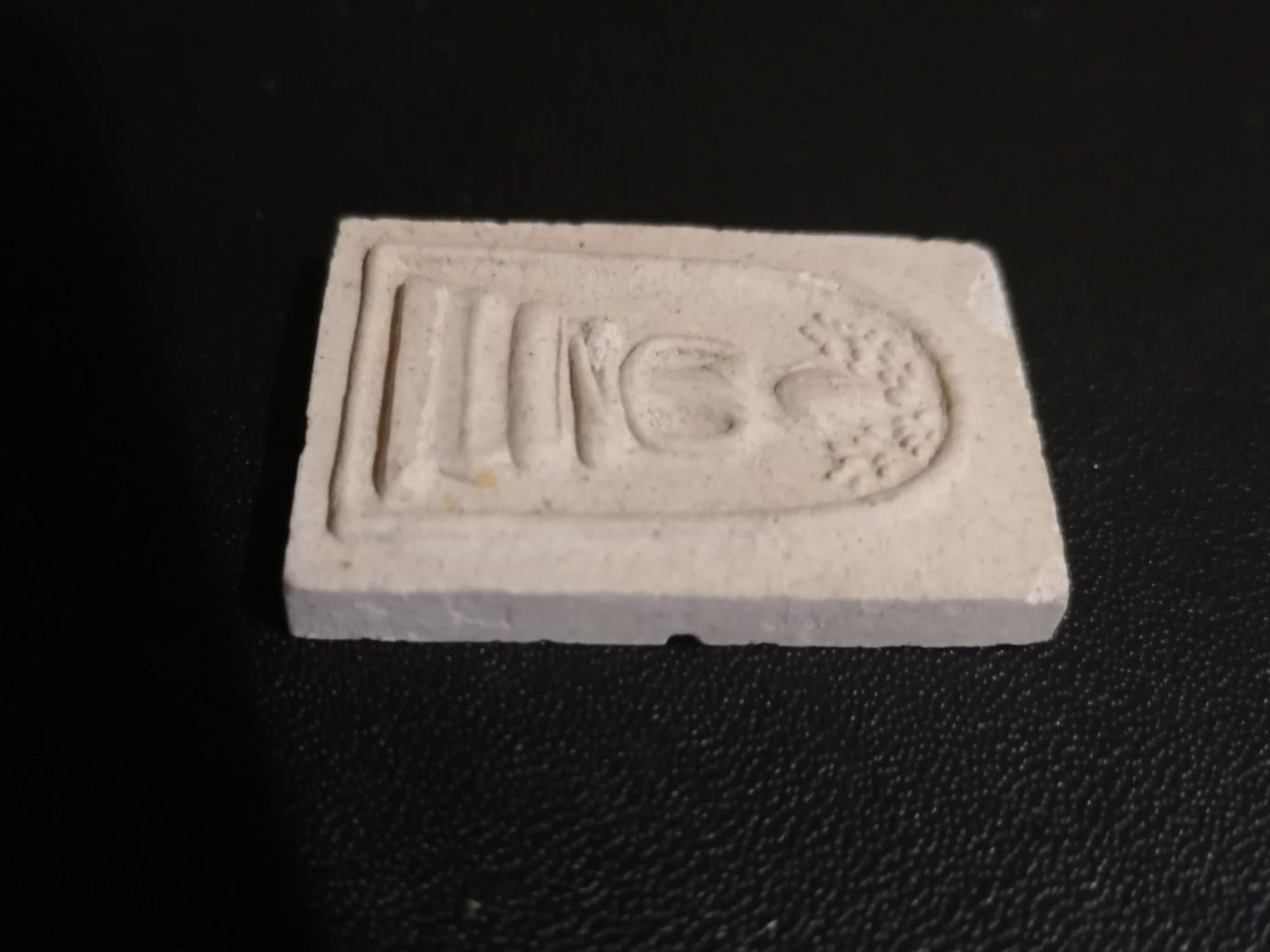 Ciondoli: Thai Buddha Amulett (Nr. 94) – Usato da Rothrist venduto da SiddharthaMoon 3