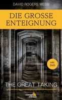 Die grosse Enteignung - The Great Taking