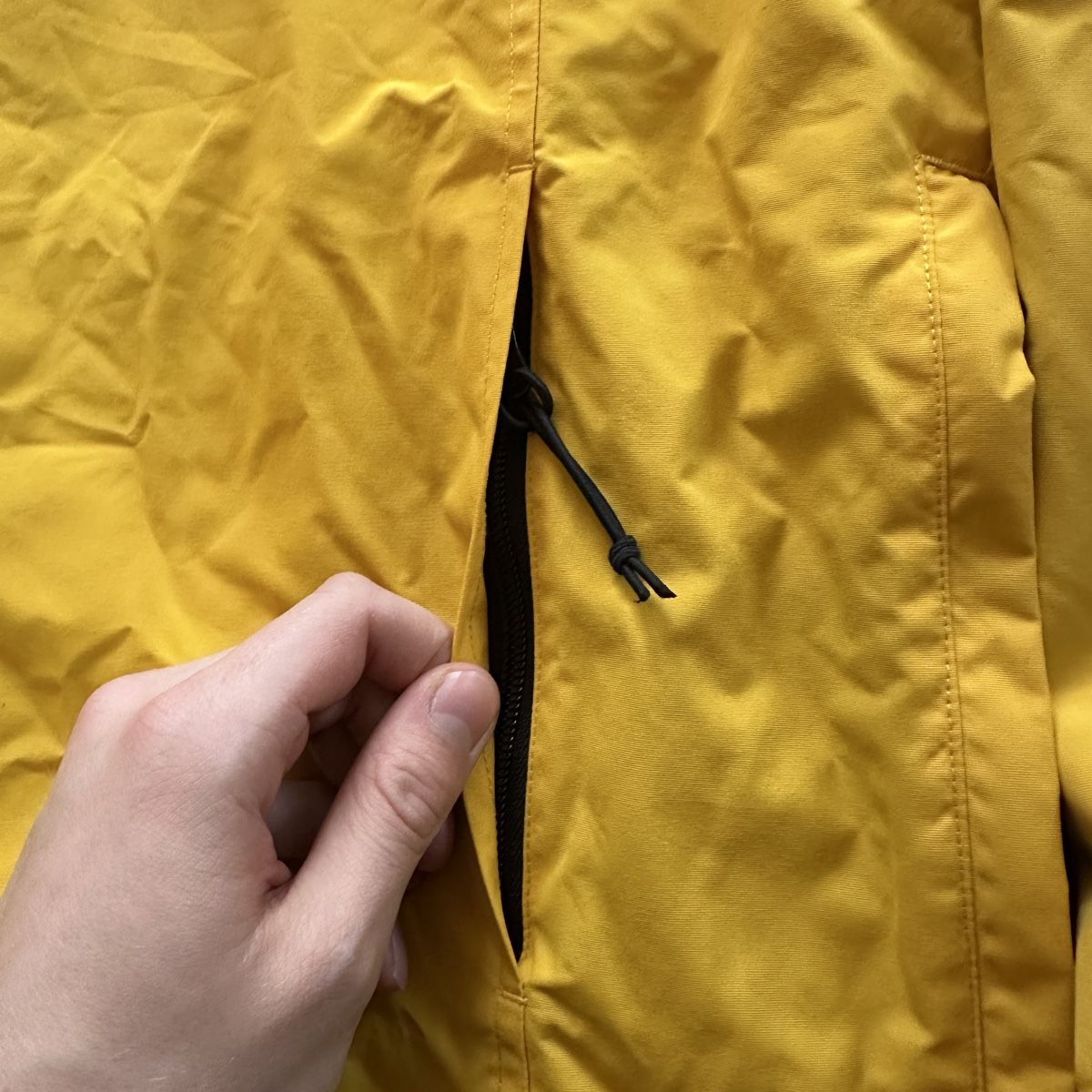 Carhartt Giacche: Carhartt Nimbus Pullover, Grösse XS Womens – Nuovo (secondo la descrizione) da Gelterkinden venduto da basilbaet. 6