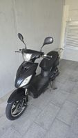 E-Roller 25kmh Roller 25/kmh E Roller