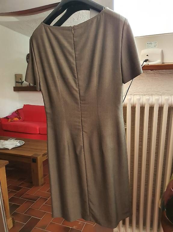Marella Kleider: Abito Marella – Neu (gemäss Beschreibung) aus Corteglia von ila_kz6b 2