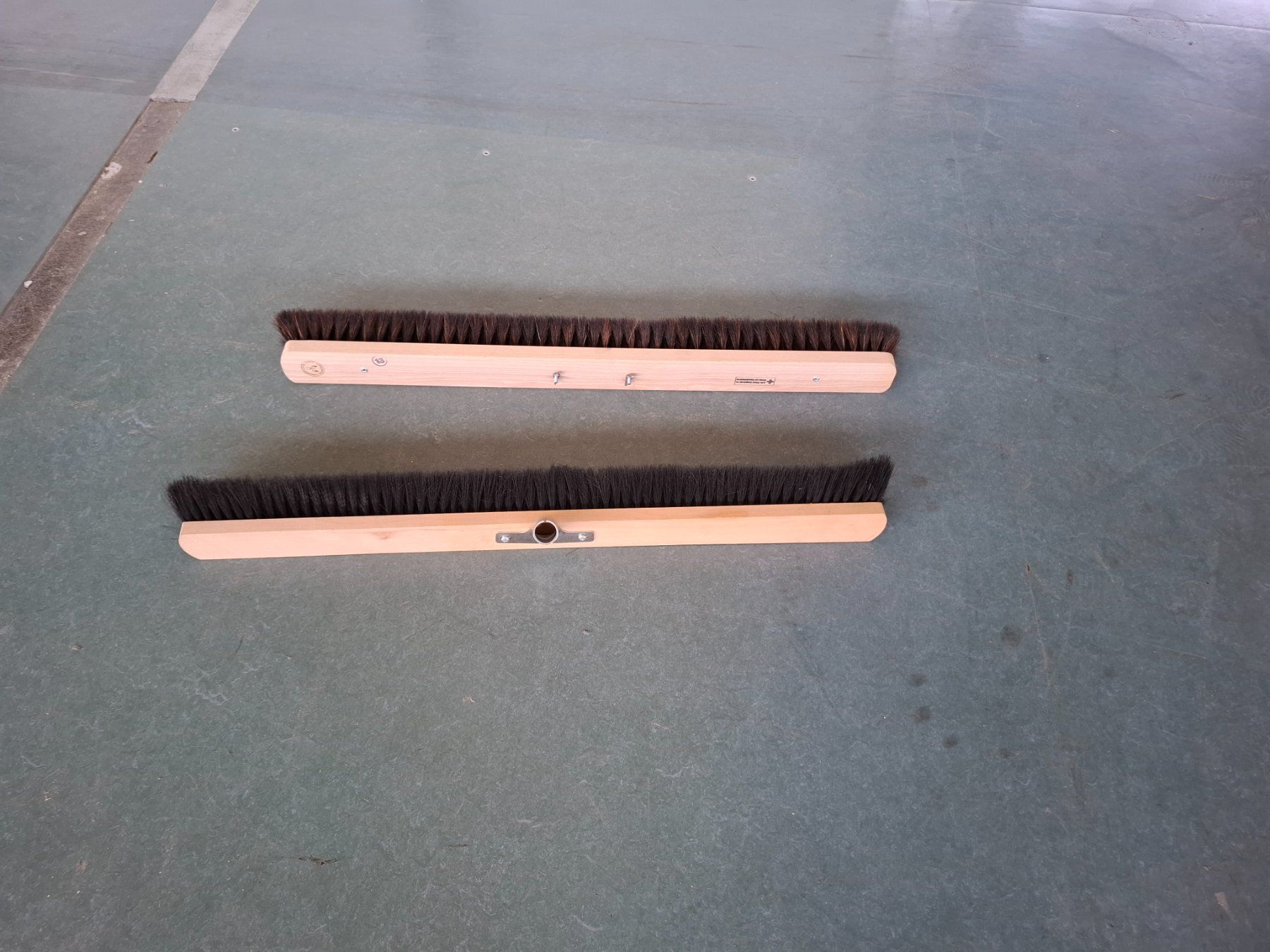 Altro in Apparecchi per la pulizia: Besen 80cm – Nuovo (secondo la descrizione) da Elsau venduto da Disabo64