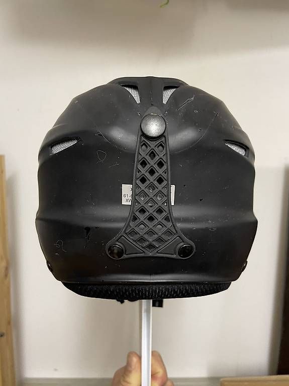 Caschi: Ski, Snowboard Helm L – Usato da Adligenswil venduto da g-day-mate 1