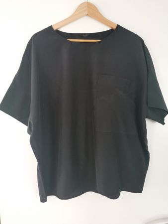 Cos Damen Brluse Gr. M