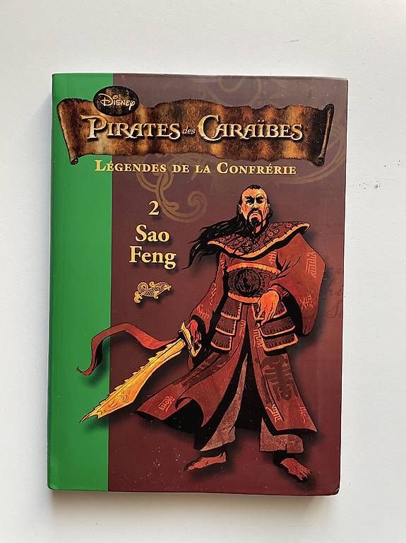 Libri: Lot de livre pour enfant  – Usato da Colombier NE venduto da _Fabio_24 2