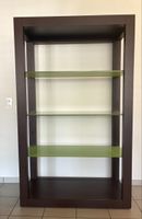 Mobile libreria
